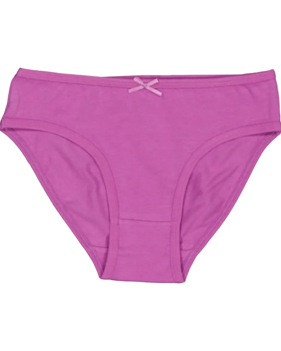 Slip - Vert<Zeeman Discount