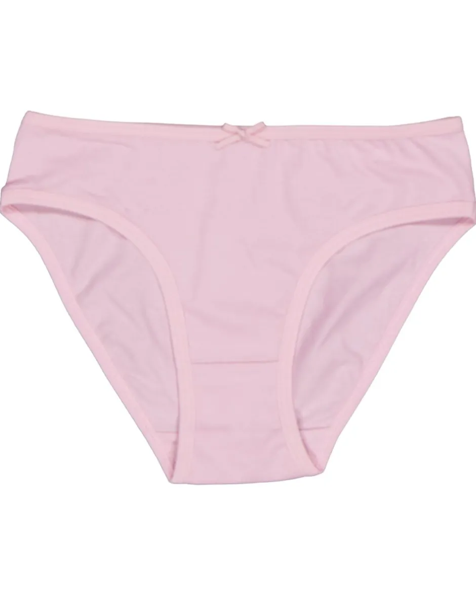 Slip - Vert<Zeeman Discount