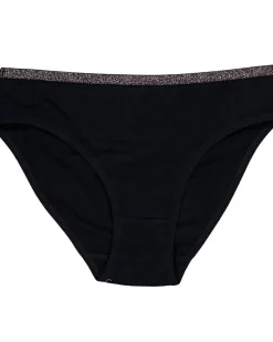 Slip - Violet<Zeeman New