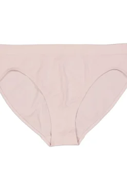 Slip - Violet<Zeeman Clearance