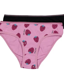 Slip - Violet<Zeeman New