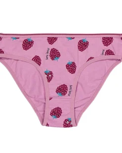 Slip - Violet<Zeeman New