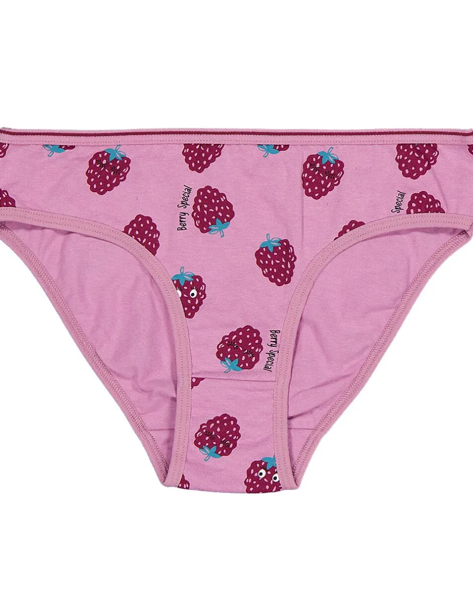 Slip - Violet<Zeeman New