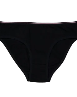 Slip - Violet<Zeeman New