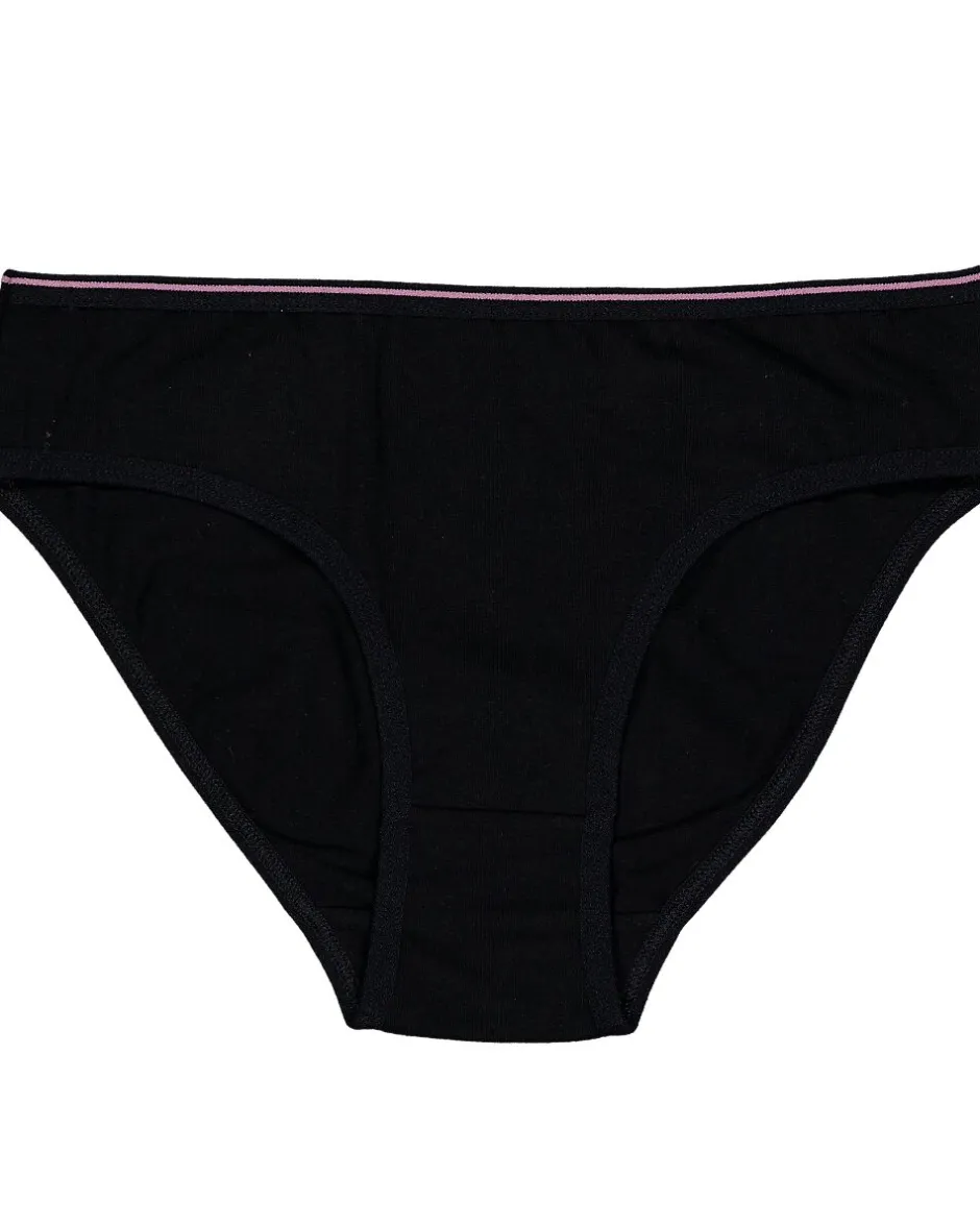 Slip - Violet<Zeeman New