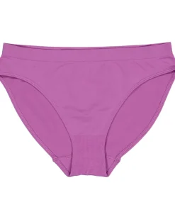 Slip - Violet<Zeeman Online