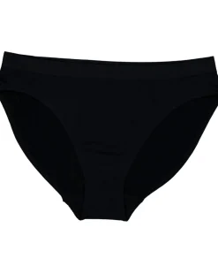 Slip - Violet<Zeeman Online