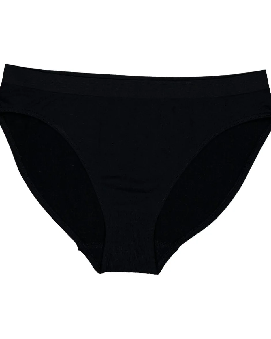 Slip - Violet<Zeeman Online