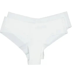 Slip brésilien - Blanc<Zeeman New