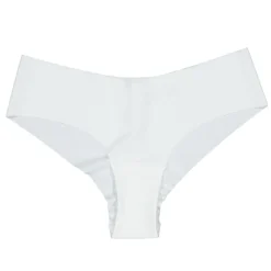 Slip brésilien - Blanc<Zeeman New