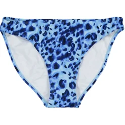 Slip de bikini - Bleu<Zeeman Hot