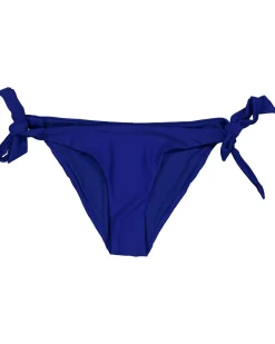 Slip de bikini - Bleu<Zeeman Online