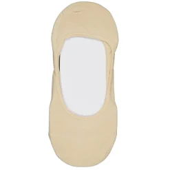 Socquettes - Beige<Zeeman Best