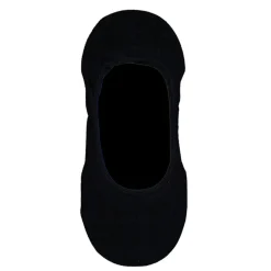 Socquettes - Noir<Zeeman New