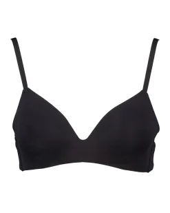 Soutien-gorge padd� - Noir<Zeeman Discount