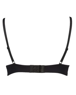 Soutien-gorge padd� - Noir<Zeeman Discount