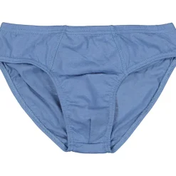 Sportswear Slip - Bleu<Zeeman