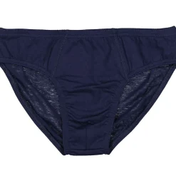 Sportswear Slip - Bleu<Zeeman