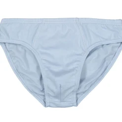 Sportswear Slip - Bleu<Zeeman