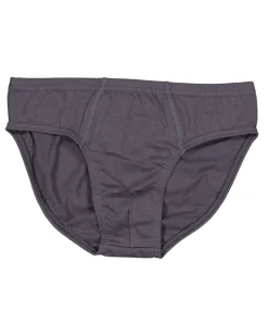 Sportswear Slip - Bleu<Zeeman Sale