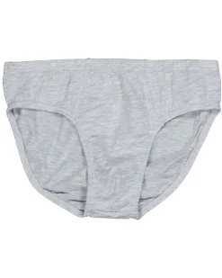 Sportswear Slip - Bleu<Zeeman Sale