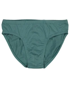 Sportswear Slip - Vert<Zeeman Outlet