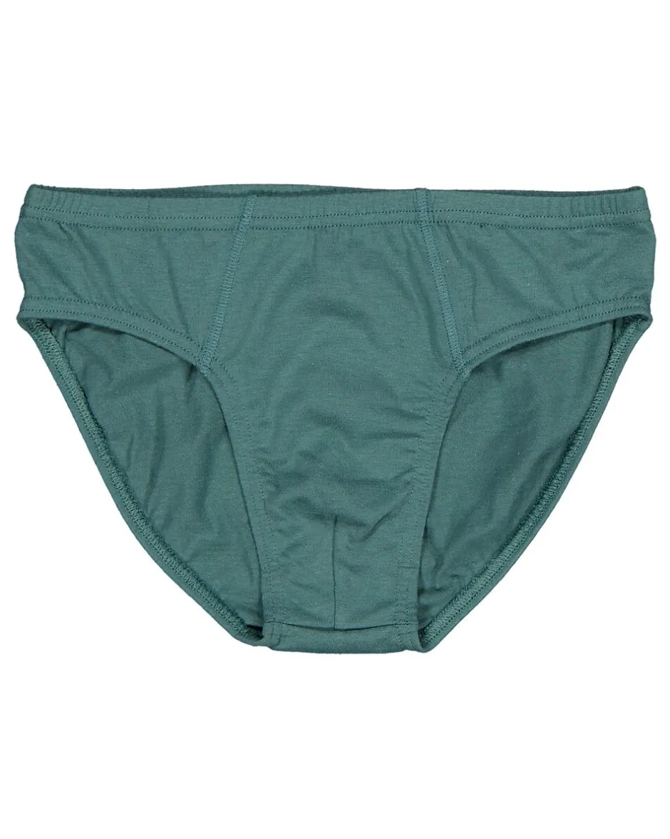 Sportswear Slip - Vert<Zeeman Outlet