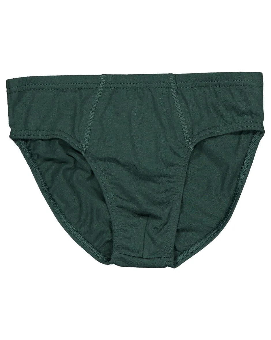 Sportswear Slip - Vert<Zeeman Outlet