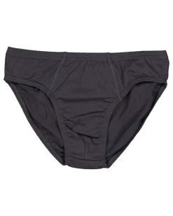 Sportswear Slip - Vert<Zeeman Outlet