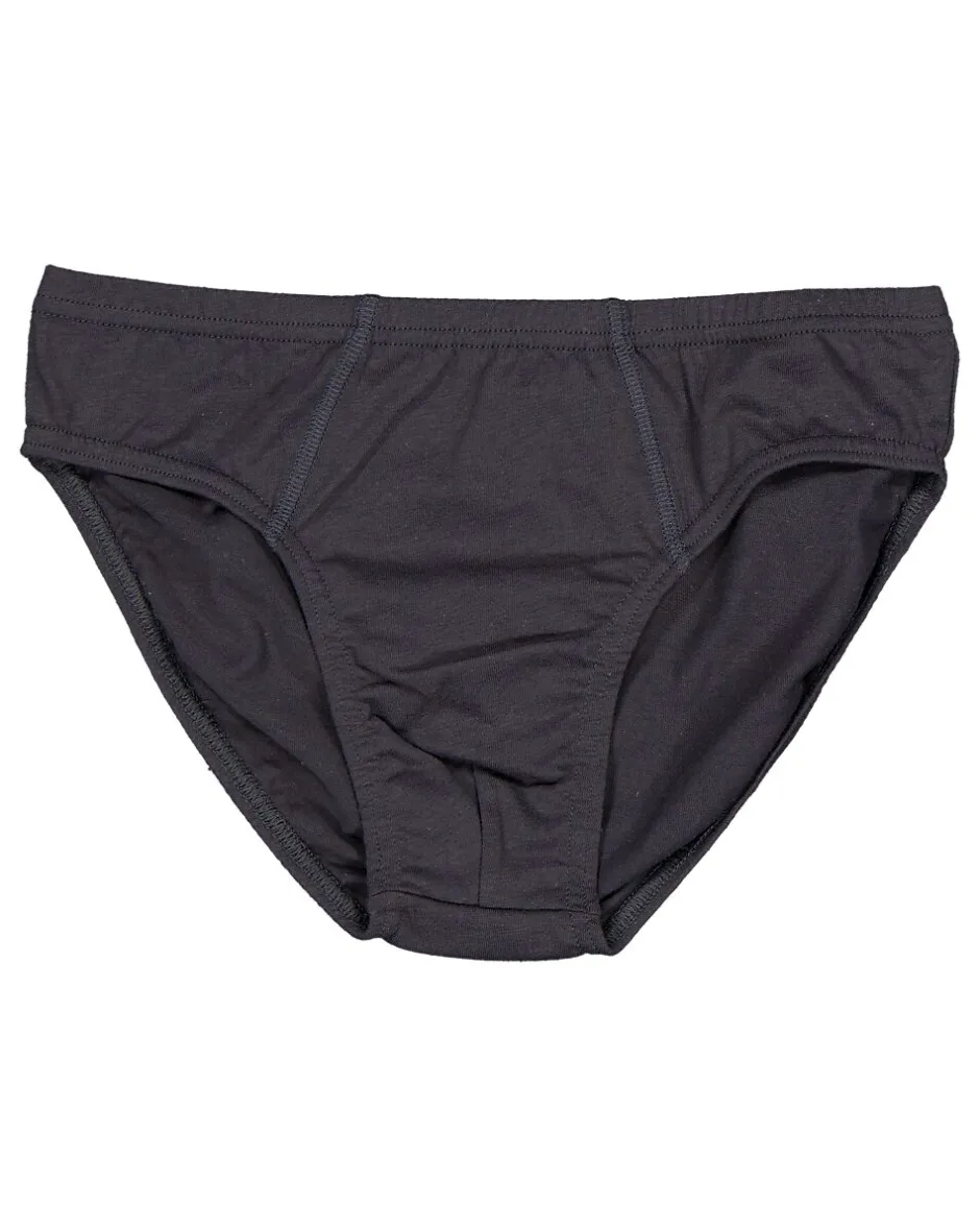 Sportswear Slip - Vert<Zeeman Outlet