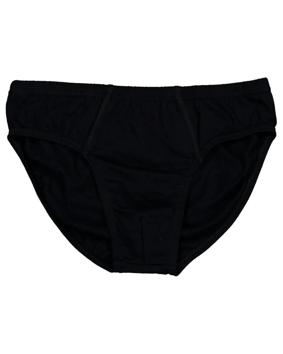 Sportswear Slip - Vert<Zeeman Outlet