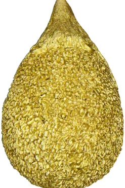 Statue décorative - Doré<Zeeman Outlet