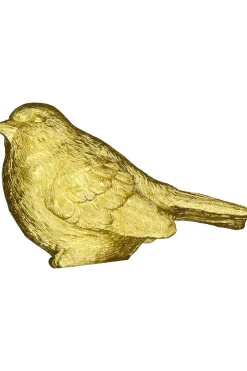 Statue décorative - Doré<Zeeman Online