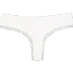 String - Blanc<Zeeman Best