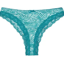 String - Blanc<Zeeman Hot