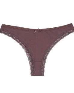 String - Bleu<Zeeman Outlet