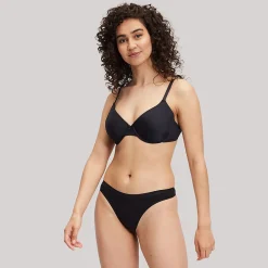 String - Noir<Zeeman Discount