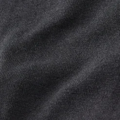 String - Noir<Zeeman Discount