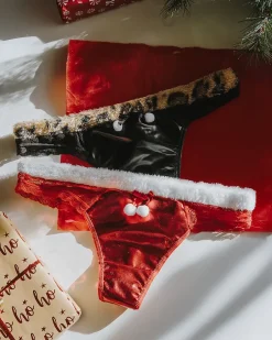 String - Noir<Zeeman Online