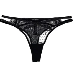 String - Noir<Zeeman Sale