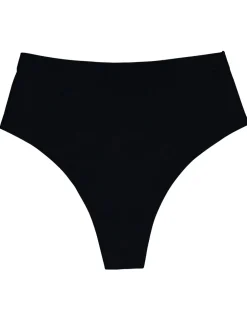 String - Noir<Zeeman Sale