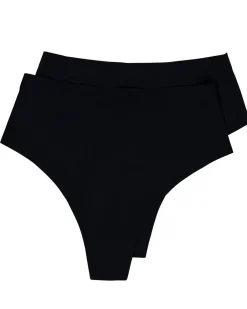 String - Noir<Zeeman Sale