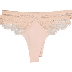 String - Rose<Zeeman Best