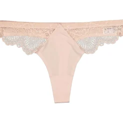 String - Rose<Zeeman Best