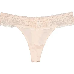 String - Rose<Zeeman Online