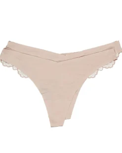 String - Rose<Zeeman Best