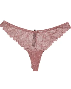 String - Rose<Zeeman Outlet