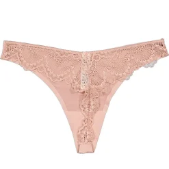 String - Rose<Zeeman Online