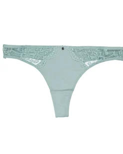 String - Vert<Zeeman Sale