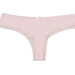 String - Violet<Zeeman